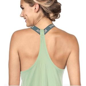 Nike Women’s Dri-FIT Tank